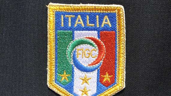 Ranking Fifa 2014, l'Italia in 11esima posizione