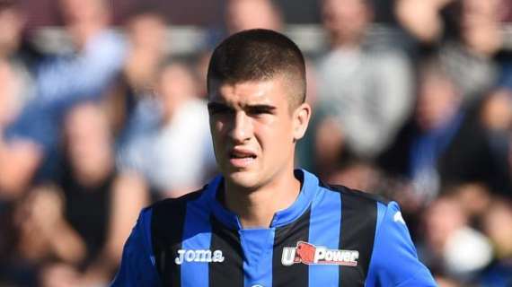 TMW - Osservatori di Inter e Roma a Bologna: focus su Mancini