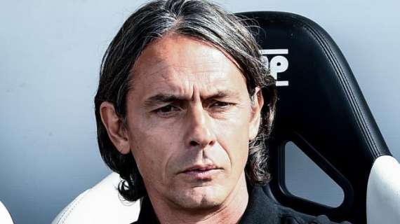 Filippo Inzaghi: "Juve e Inter più forti, per la Lazio lo Scudetto sarebbe un miracolo"