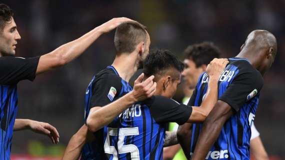 FF - Inter, una colonia da sfoltire: sono ben 58 i giocatori sotto contratto