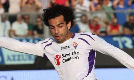 Avv. Grassani: "Fiorentina, Salah può dirsi libero se..."
