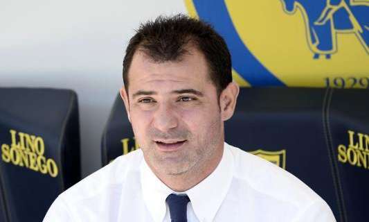 Stankovic consigliere UEFA: "Ok il Mondiale allargato"