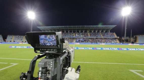 Diritti tv 2018-2021, nessun match della Serie A andrà  in chiaro. Per l'estero si punta forte sulla Cina