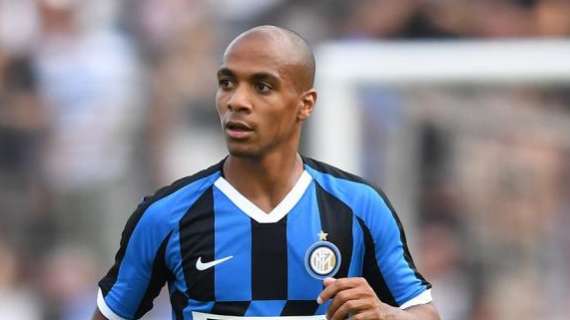 FcIN - Joao Mario prima scelta dello Sporting, ma solo in prestito con ddr. E l'Inter s'informa su B. Fernandes