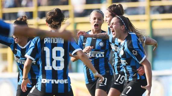Accordo Figc-Tim: calcio femminile e Italia Legends sulla piattaforma Tim Vision