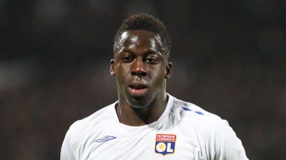 Cissokho, occasione di fine mercato? Occhio a...