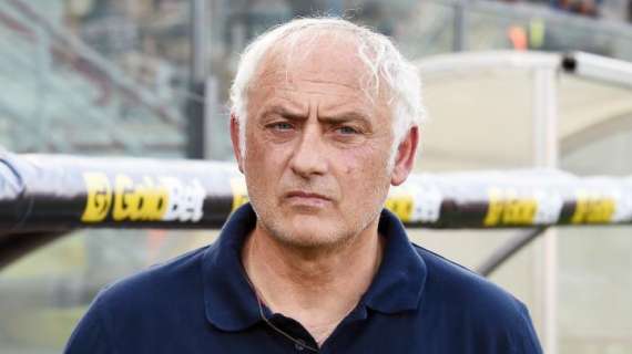 Mandorlini: "Inter, a Bergamo non c'è stata partita. Napoli più sereno"