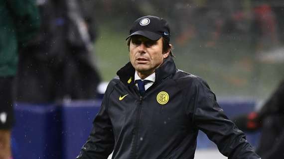 Sondaggio tra gli allenatori: Inter campione d'Italia, lo dice anche Pioli. Non partecipa Conte