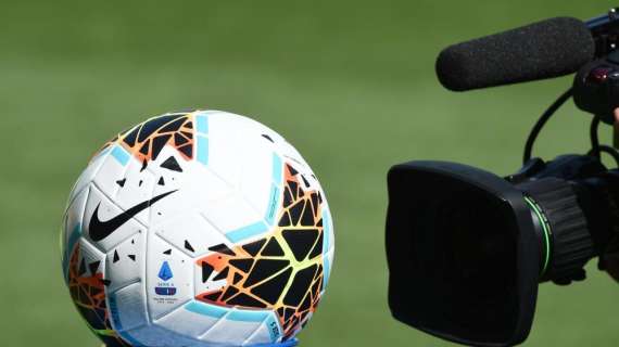 Serie A, niente Inter-Samp su BeIN Sports: dirette bloccate per motivi legali