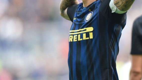 Playoff Under 16, Inter impegnata contro la Samp