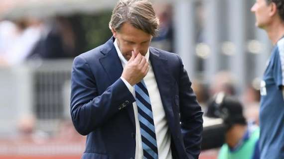 Primavera 1, l'Inter si auto-infligge la sconfitta: alla fine ride il Genoa 4-2