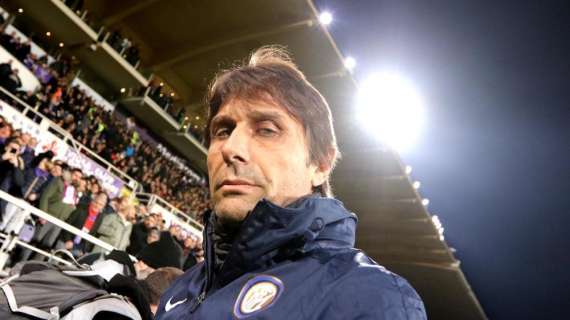 Marani: "Inter, Conte ora crede un po' allo Scudetto. Il mercato di gennaio deciderà molto"