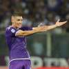 ARQUILLA A RFV, Milenkovic alla Roma? Vi spiego: