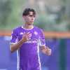 Primavera, Fiorentina-Inter finisce 1-0: decisivo Riccardo Braschi