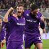 TOP FV, Vota il miglior viola in Fiorentina-Roma 5-1