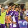Serie A, la classifica aggiornata: Fiorentina 16° con appena 2 punti in 4 gare