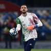 MERCATO, C'è l'idea Falcone per la porta viola