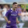 ILIEV A RFV, Jovic? Lui fa la guerra con se stesso
