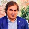Pardo sulla Fiorentina: "La sua dimensione è questa. Niente rivoluzioni, avanti con Palladino"