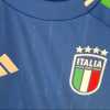 Pioli in corsa per la Nazionale, la Fiorentina studia le (tre) alternative