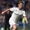 Gudmundsson prima di Fiorentina-Roma: "La vittoria in Conference ci ha dato fiducia"...