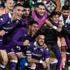 TOP FV, Vota il migliore in Fiorentina-V.Plzen: ultime ore