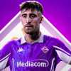 Viti, contatti costanti Nizza-Fiorentina: visite a inizio settimana prossima?