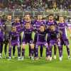 Fiorentina, inizia un mese verità. Cinque sfide in trenta giorni per scacciare dubbi...