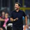 PRES. PESCARA, Di Francesco? Bravi a puntarci ancora