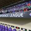 #RoadToLipsia: tutto ciò che c'è da sapere sulla Conference League '25/26