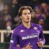 Jonas Harder nel mirino del Modena per la prossima Serie B