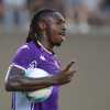 Monte ingaggi, la Fiorentina fa i conti col fair play finanziario. Che tocca il rinnovo di Kean