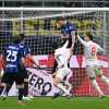 Inter-Fiorentina 2-1, Viola sconfitta a San Siro. Decide Arnautovic