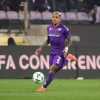 Stasera Fiorentina-Inter, Palladino puntella le fasce