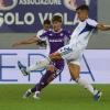 Il Como ha un'identità che la Fiorentina si sogna: il commento della Gazzetta