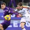 Fiorentina, sì al Flamengo per Beltran. Corriere dello Sport: "Lui aspetta il River"...