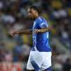 L'Italia Under 21 vince 1-0 con la Macedonia del Nord. Ndour protagonista
