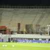 Riqualificazione Stadio Franchi, si attende il cronoprogramma. Il punto sui lavori,...