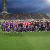 On Field Review Fiorentina, tutto sulla contestazione della Fiesole. E sul ritorno...