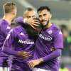 TOP FV, Chi il miglior viola in Fiorentina-Torino 2-1?
