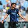 Il Cagliari prova il blitz per Sebastiano Esposito: offerti 7 milioni all'Inter
