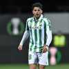 Dalla Spagna: la Fiorentina monitora Pablo Fornals del Betis