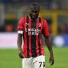 Asllani, Kessie, Larsson: la Fiorentina non smette di seguirli ma sono opzioni difficili...