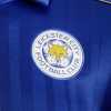 Dopo lo United, altro test inglese per la Fiorentina: amichevole con il Leicester