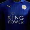 La Fiorentina ufficializza un'altra amichevole: il 3 agosto testo contro il Leicester