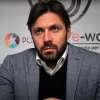 DOSSENA, Italiano-Napoli? ADL andrà su altro profilo