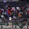 Panathinaikos-Fiorentina: circa 300 tifosi gigliati attesi giovedì sera ad Atene