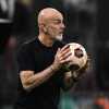 Stefano Pioli apre ai viola: ma le garanzie che vuole non sono solo economiche
