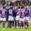 TOP FV, Vota il miglior viola in Lazio-Fiorentina 1-1