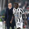 Kean, Fagioli e Nicolussi Caviglia: Allegri sfida i tre ragazzi lanciati alla Juventus